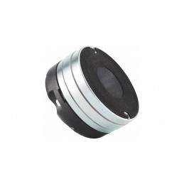 Celestion CDX1-1412 35W 8ohm