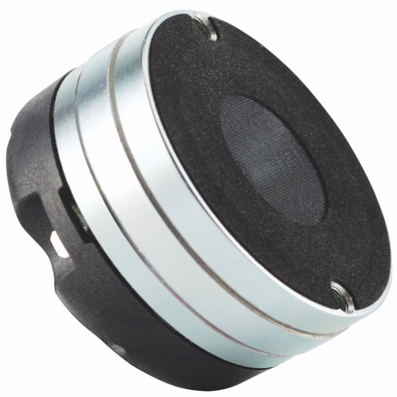 Celestion CDX1-1412 1"" 35W 16ohm