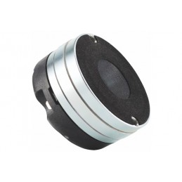 Celestion CDX1-1412 1"" 35W 16ohm