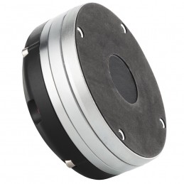 Celestion CDX14-3045 120W 16ohm HF Neodimio