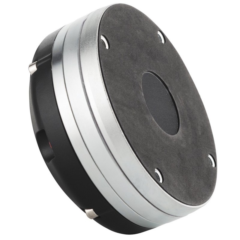 Celestion CDX14-3045 120W 16ohm HF Neodimio