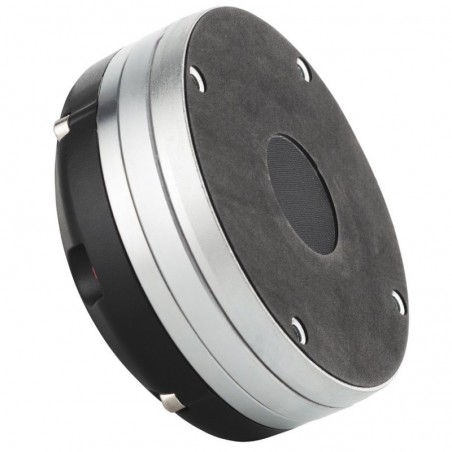 Celestion CDX14-3045 120W 16ohm HF Neodimio