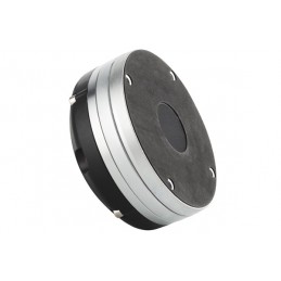 Celestion CDX14-3045 120W 16ohm HF Neodimio