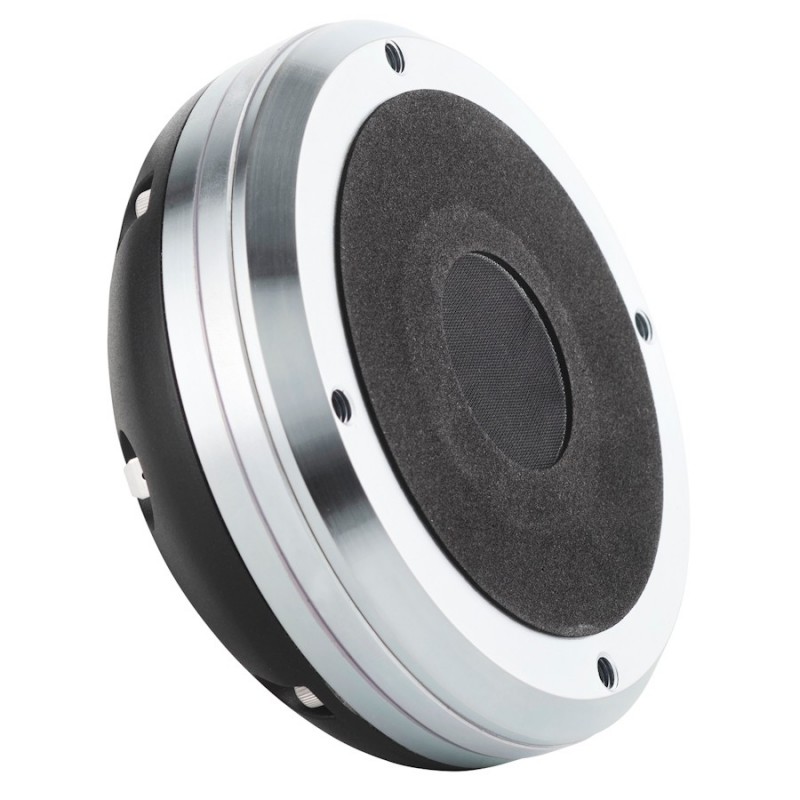 Celestion CDX14-3055 120W 16ohm HF Neodimio