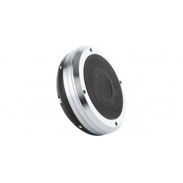 Celestion CDX14-3055 120W 16ohm HF Neodimio