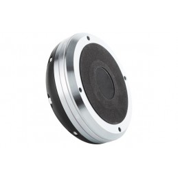 Celestion CDX14-3055 120W 16ohm HF Neodimio