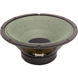 Celestion G12M-50 Hempback 12"" 50W 16ohm
