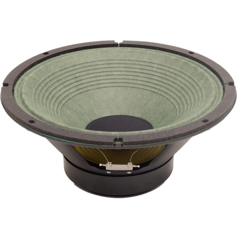 Celestion G12M-50 Hempback 12"" 50W 16ohm