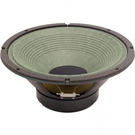 Celestion G12M-50 Hempback 12"" 50W 16ohm