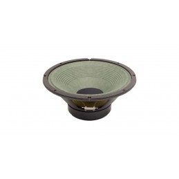 Celestion G12M-50 Hempback 12"" 50W 16ohm