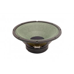 Celestion G12M-50 Hempback 12"" 50W 16ohm