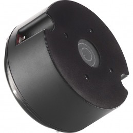 Celestion Axi2050 150W 8ohm