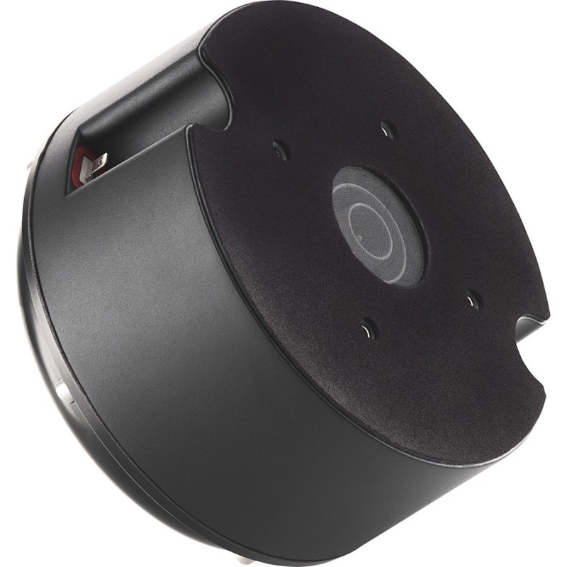 Celestion Axi2050 150W 8ohm