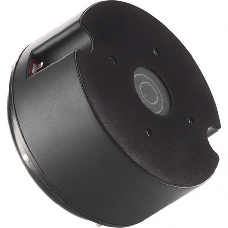 Celestion Axi2050 150W 8ohm