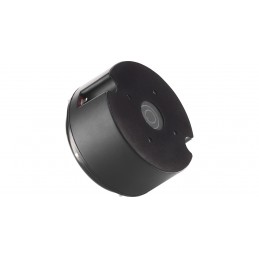 Celestion Axi2050 150W 8ohm