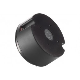 Celestion Axi2050 150W 8ohm