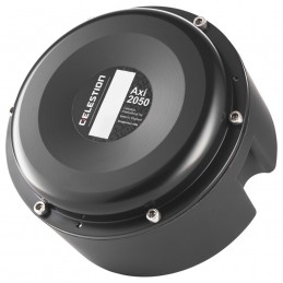 Celestion Axi2050 Diaphragm Kit 8ohm