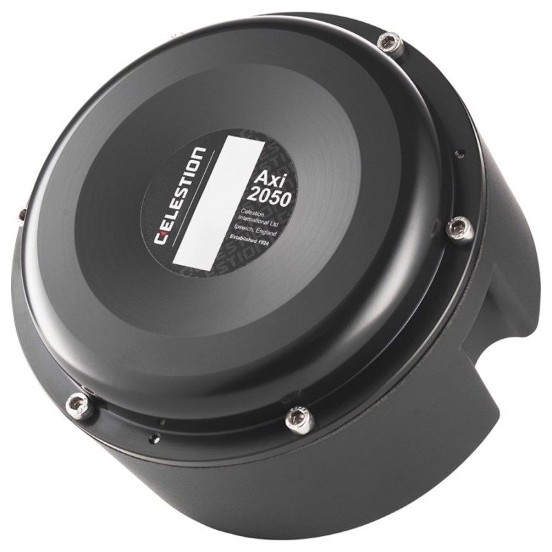 Celestion Axi2050 Diaphragm Kit 8ohm
