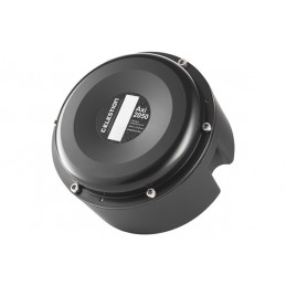 Celestion Axi2050 Diaphragm Kit 8ohm