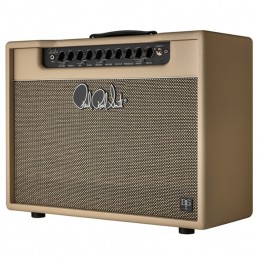 PRS DGT 15 Combo 1x12