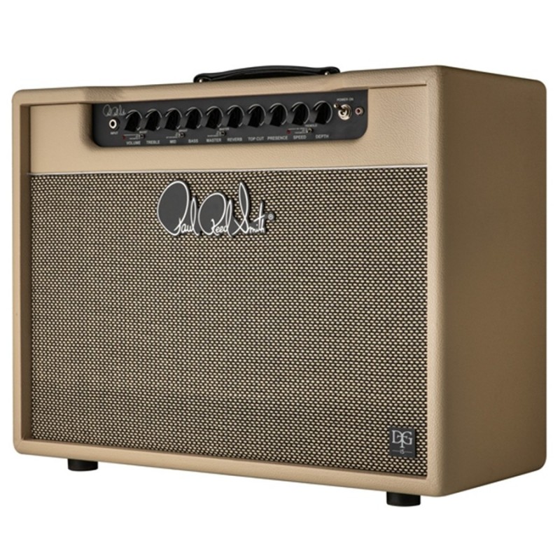 PRS DGT 15 Combo 1x12