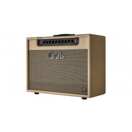 PRS DGT 15 Combo 1x12