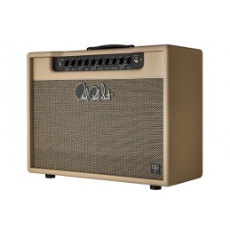 PRS DGT 15 Combo 1x12