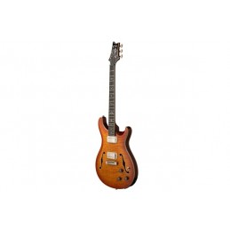 PRS SE Hollowbody II Piezo Vintage Sunburst 2025