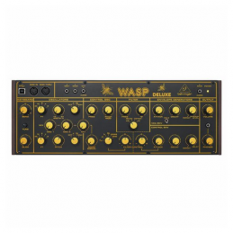 BEHRINGER WASP DLX