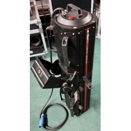 COEMAR TALENTO 2000TH -USATO-