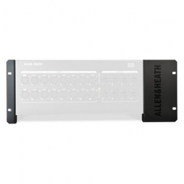 ALLEN & HEATH AB168 RK19