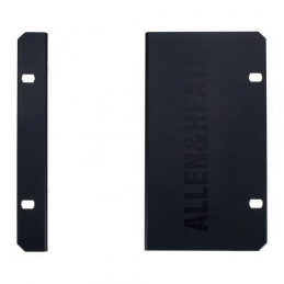 ALLEN & HEATH AB168 RK