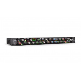 SOLID STATE LOGIC Super 9000 Channel Strip