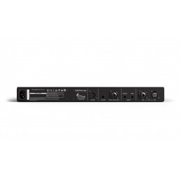 SOLID STATE LOGIC Super 9000 Channel Strip