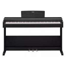 YAMAHA YDP-105B