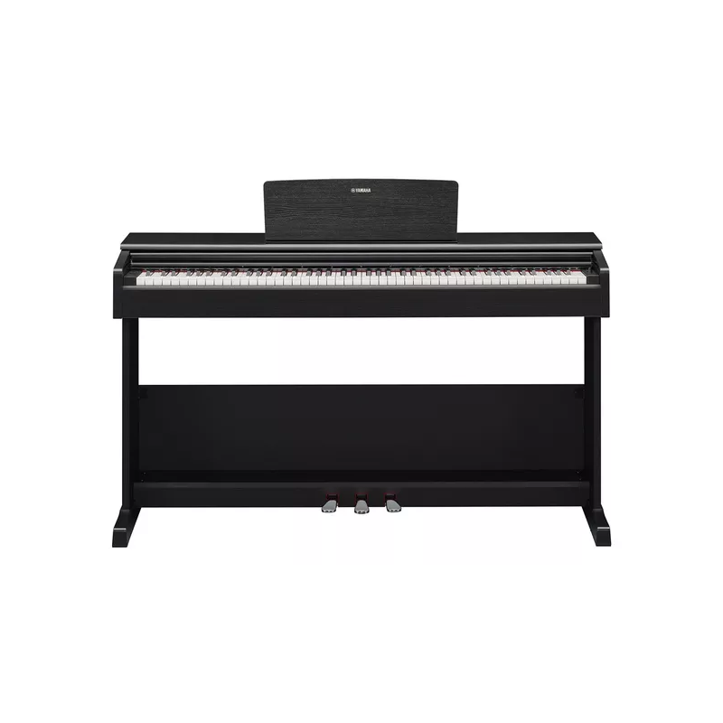 YAMAHA YDP-105B