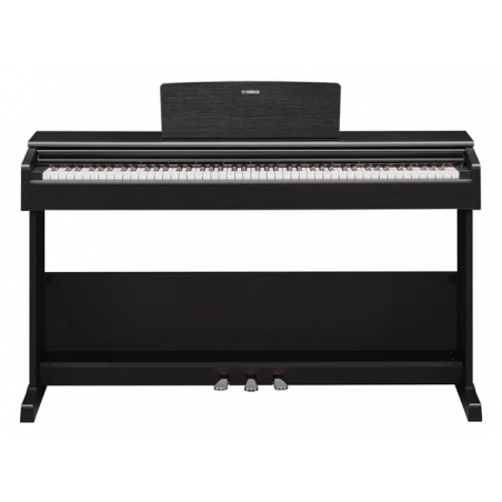 YAMAHA YDP-105B