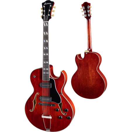 EASTMAN AR372CE P90 - CLASSIC