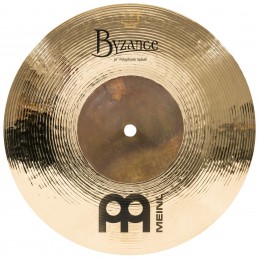 MEINL B10POS-B
