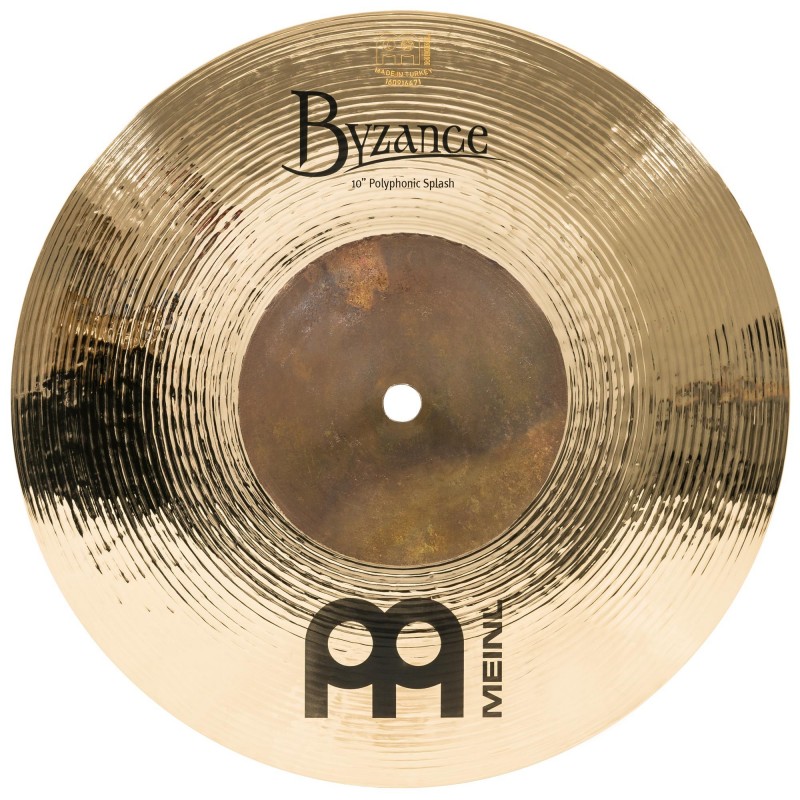 MEINL B10POS-B