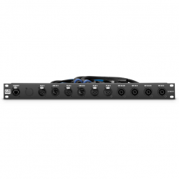 LD SYSTEMS DSP45KPB