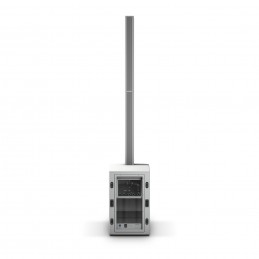 LD SYSTEMS LD Systems MAUI® 44 G2 W