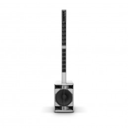 LD SYSTEMS LD Systems MAUI® 44 G2 W