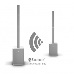 LD SYSTEMS LD Systems MAUI® 44 G2 W