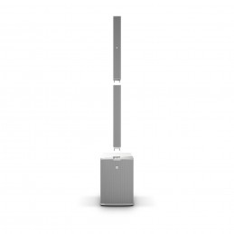 LD SYSTEMS LD Systems MAUI® 44 G2 W