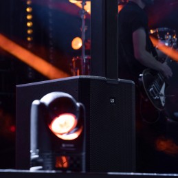 LD SYSTEMS LD Systems MAUI® 44 G2 W