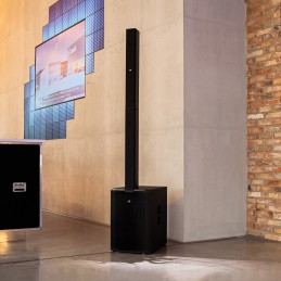 LD SYSTEMS LD Systems MAUI® 44 G2 W