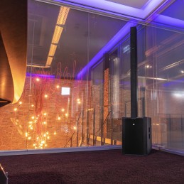 LD SYSTEMS LD Systems MAUI® 44 G2 W