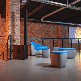 LD SYSTEMS LD Systems MAUI® 44 G2 W