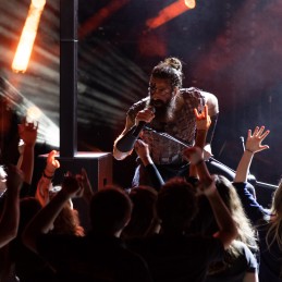 LD SYSTEMS LD Systems MAUI® 44 G2 W